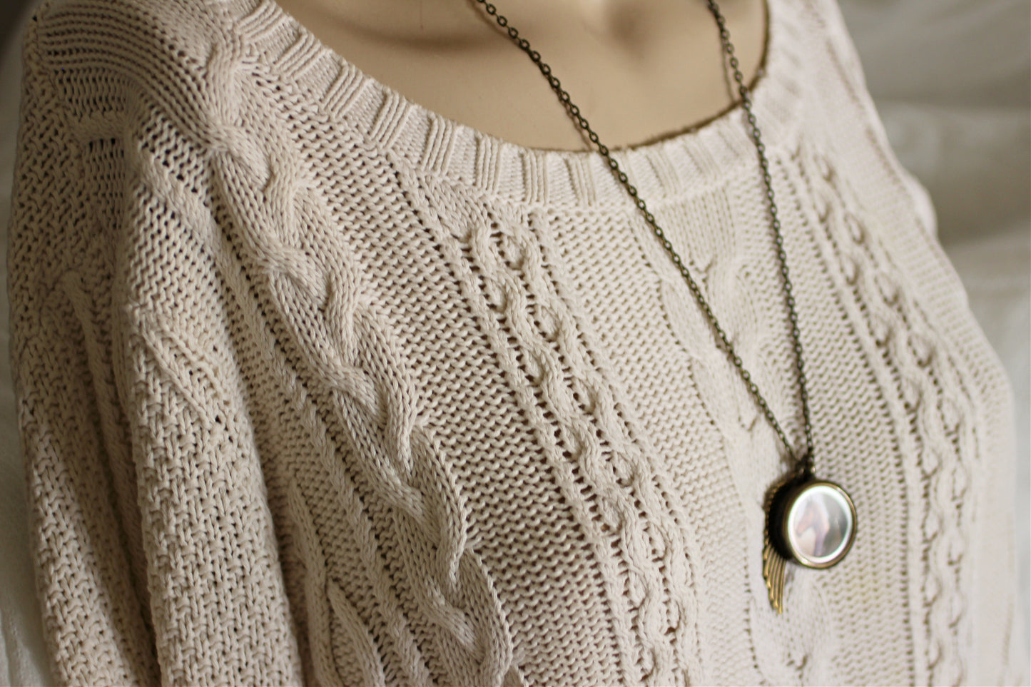 Horse Hair Jewelry, Horse Hair Keepsake, Horse Hair Necklace, Horse Memorial Gift, Horse Tail Keepsake, Horse Gifts for a Girl, Pet Memorial