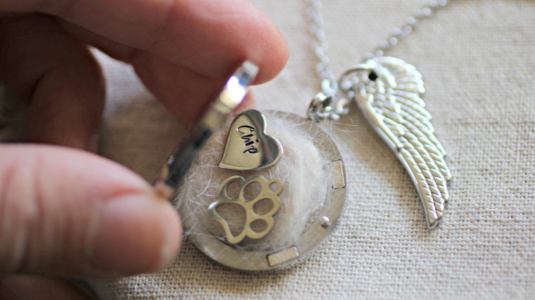 Exciting new designs now available!