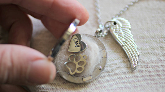 Exciting new designs now available!