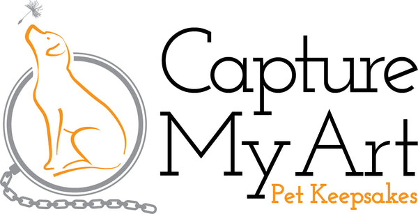 CaptureMyArt